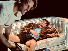 MAX GNANT