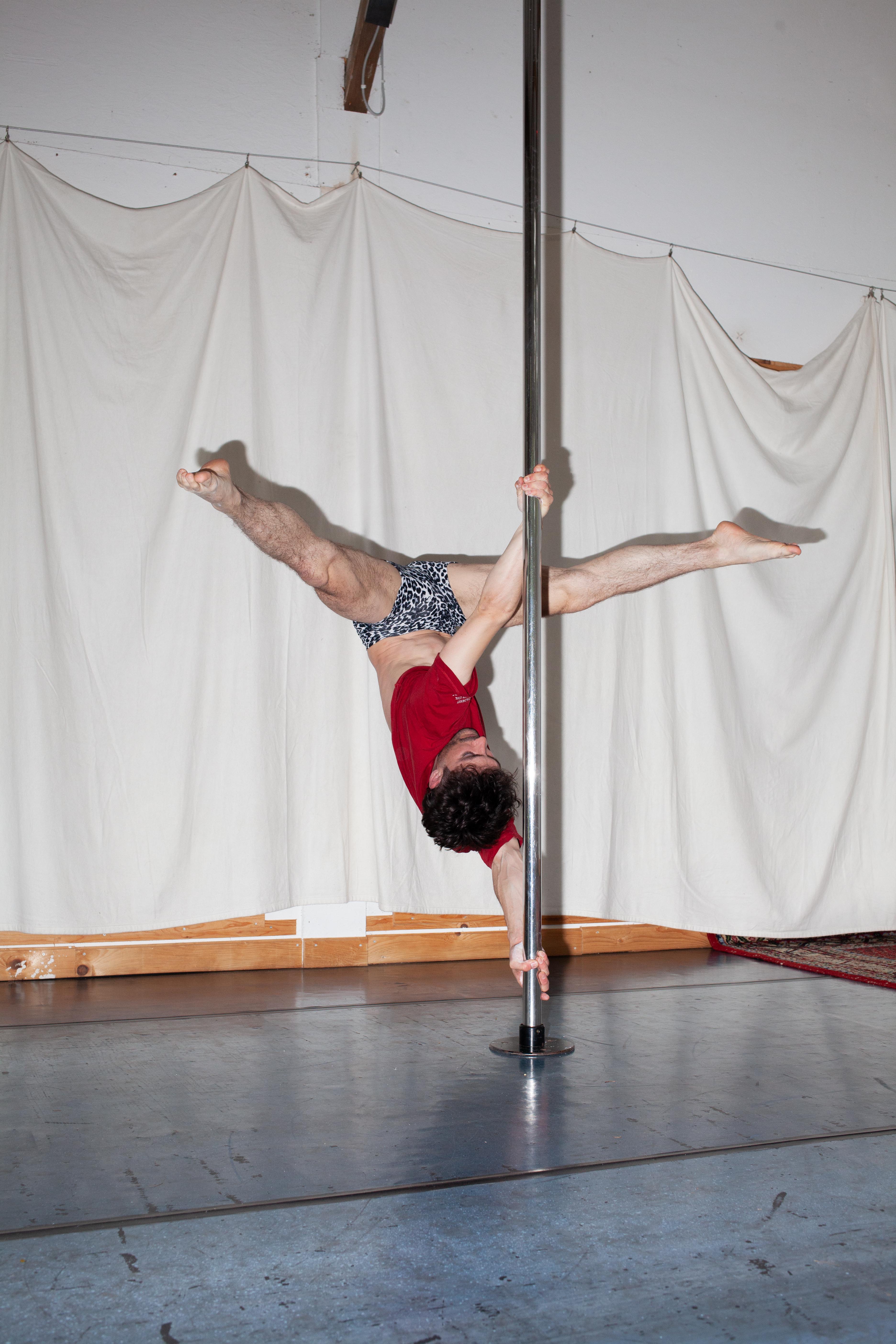 MAX GNANT